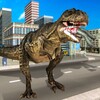Dinosaur Game 2022: Dino Games icon