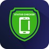Mobile Imei Status Checker App icon