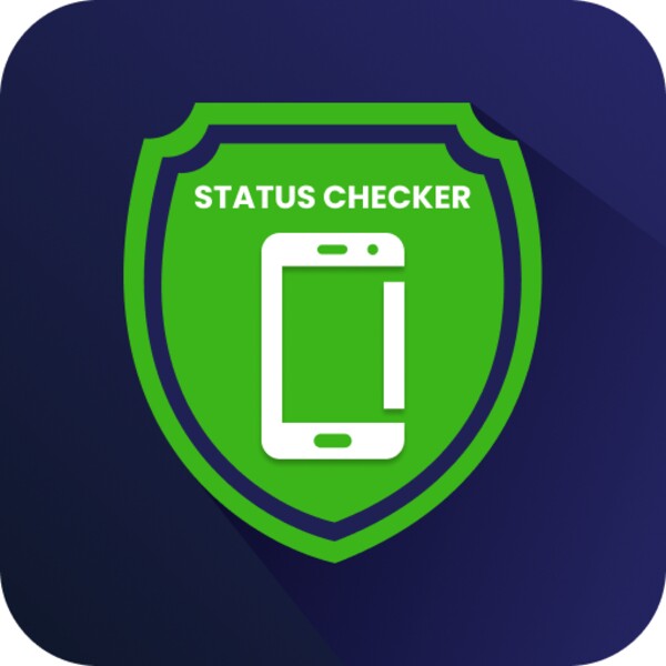 Mobile Imei Status Checker App for Android - Download the APK from Uptodown