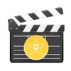 IMOVIEEDITOR आइकन