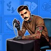 Icono de Tattoo Studio Simulator