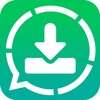 Status Downloader for Whatsapp (WSD) icon