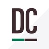 Icono de Durham College Mobile
