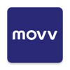 Icono de movv