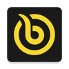 BananApp icon