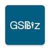 GSBBiz icon