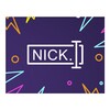 Gamer Nick Generator icon