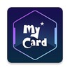 MyCard icon