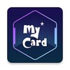 MyCard 图标