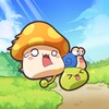 Maple : Idle RPG icon