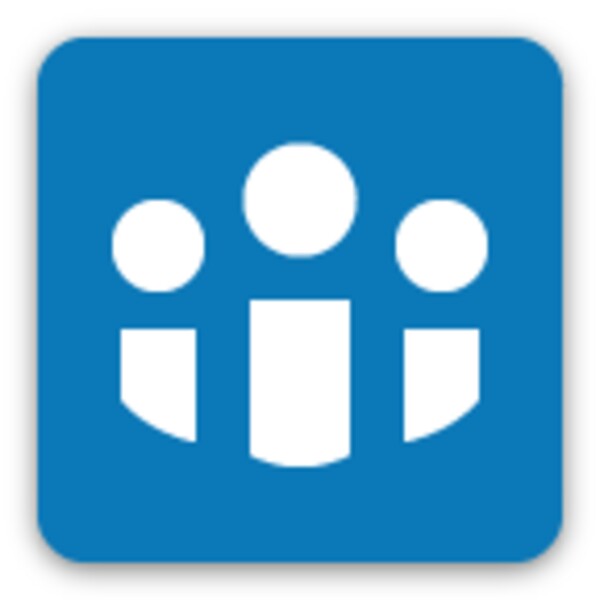 LinkedIn Connected for Android - Download the APK from Uptodown