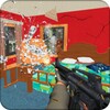 Icono de Destroy City Interior Smasher