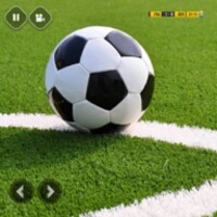 Soccer Games Football 2022 Game for Android - Download