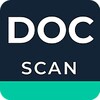 Doc Scanner icon