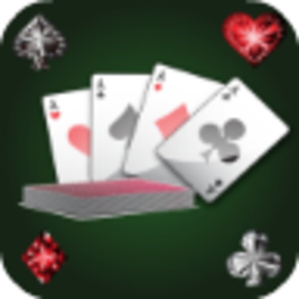 Card Games for Android - Download the APK from Uptodown