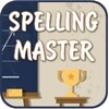 Spelling Master Game icon