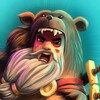 Icon von Heroes of Valhalla