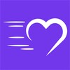 LoveApp icon