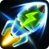 Speed Cleaner (Boost & Clean) icon