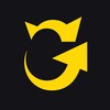 Icono de Ultimate Guitar: Chords & Tabs