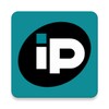 Icono de IPitup