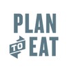 Icon von Plan to Eat: Meal Planner