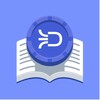 Dohrnii icon