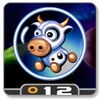 Cows In Space icon