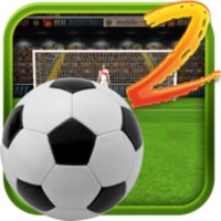 Football Flick Goal APK for Android Download