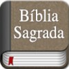 The Portuguese Bible OFFLINE icon