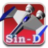 Sin-D BenchMark icon