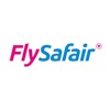 أيقونة FlySafair