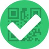 Pronto Green Pass icon