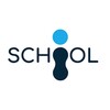 Ліцей I-School icon