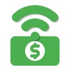 Wifi connect icon