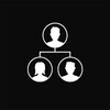 Icône Family Tree! - Logic Puzzles