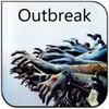 Outbreak icon