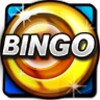 Bingo Sky icon