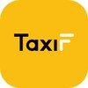 Pictogramă TaxiF Driver