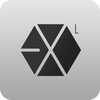 EXO-L icon