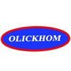 OLICKHOM - AIRTIME TO MPESA icon