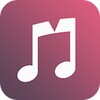 MusicClip icon