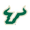 MyUSF Mobile icon