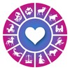 My daily horoscope PRO icon