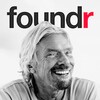 Foundr A Magazine For Young Entrepreneurs icon