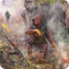 War Hero: Battle OF Sniper Shooter- FPS Games icon