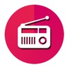 Radio for Samsung S8 Plus icon