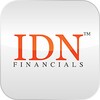 IDN Financials icon