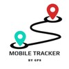 Mobile Tracker icon