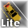 Traffic Lanes Lite icon